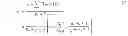Fig. 22 - System and method for radioactive emission measurement