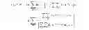 Fig. 41 - System and method for radioactive emission measurement