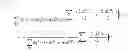 Fig. 45 - System and method for radioactive emission measurement