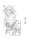 Fig. 49 - System and method for radioactive emission measurement