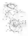 Fig. 83 - System and method for radioactive emission measurement