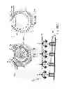 Fig. 85 - System and method for radioactive emission measurement