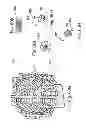 Fig. 87 - System and method for radioactive emission measurement