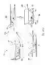Fig. 89 - System and method for radioactive emission measurement