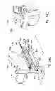 Fig. 97 - System and method for radioactive emission measurement