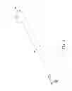 Fig. 02 - System, method, and apparatus for detecting neutrons