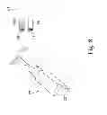 Fig. 08 - System, method, and apparatus for detecting neutrons