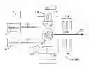 Fig. 01 - Gas mixture method and apparatus for generating ion beam