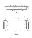 Fig. 02 - TRAYS FOR USE IN SECURITY SCREENING