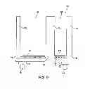Fig. 06 - TRAYS FOR USE IN SECURITY SCREENING