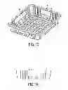 Fig. 09 - TRAYS FOR USE IN SECURITY SCREENING