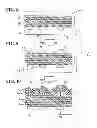 Fig. 07 - Optical filter and method for the production of the same, and device for the examination of electromagnetic radiation