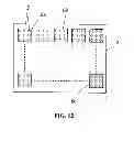 Fig. 09 - Optical filter and method for the production of the same, and device for the examination of electromagnetic radiation
