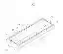 Fig. 01 - LIGHT REFLECTING DEVICE AND RELATED LIGHT CURING DEVICE