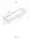 Fig. 02 - LIGHT REFLECTING DEVICE AND RELATED LIGHT CURING DEVICE