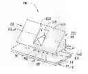 Fig. 01 - Photoelectric conversion device
