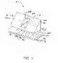 Fig. 02 - Photoelectric conversion device