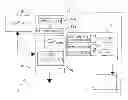Fig. 01 - Configurable process control device with electronic display assembly