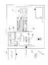 Fig. 02 - Configurable process control device with electronic display assembly