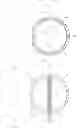 Fig. 02 - BUTTERFLY VALVE AND METHOD OF CHECKING FOR LEAKS IN THE SAME