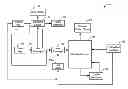 Fig. 01 - Systems and methods for producing hydrogen gas