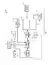 Fig. 02 - Systems and methods for producing hydrogen gas