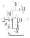 Fig. 04 - Systems and methods for producing hydrogen gas
