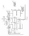 Fig. 06 - Systems and methods for producing hydrogen gas