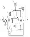 Fig. 07 - Systems and methods for producing hydrogen gas