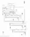 Fig. 06 - Integrated drying gasification