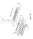 Fig. 02 - Conductive liquid crystalline polymer composition
