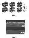 Fig. 02 - TRANSPARENT CONDUCTING OXIDE MATERIAL AND METHODS OF PRODUCING SAME