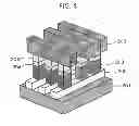 Fig. 06 - Superlattice phase change memory including Sb2Te3 layers containing Zr
