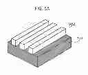 Fig. 07 - Superlattice phase change memory including Sb2Te3 layers containing Zr