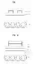 Fig. 02 - Resistive random access memory devices formed on fiber and methods of manufacturing the same