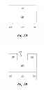 Fig. 02 - Confined resistance variable memory cells and methods