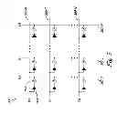 Fig. 07 - Confined resistance variable memory cells and methods