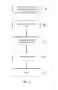 Fig. 06 - LOW DROOP LIGHT EMITTING DIODE STRUCTURE ON GALLIUM NITRIDE SEMIPOLAR SUBSTRATES