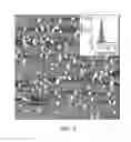 Fig. 06 - SINGLE-WALLED CARBON NANOTUBES/QUANTUM DOT HYBRID STRUCTURES AND METHODS OF MAKING AND USE OF THE HYBRID STRUCTURES