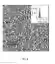 Fig. 07 - SINGLE-WALLED CARBON NANOTUBES/QUANTUM DOT HYBRID STRUCTURES AND METHODS OF MAKING AND USE OF THE HYBRID STRUCTURES