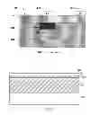 Fig. 02 - Transistors and fabrication method thereof