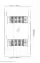 Fig. 09 - HYBRID NANOMESH STRUCTURES