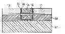 Fig. 01 - Self-aligned double-gate graphene transistor