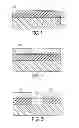 Fig. 02 - Self-aligned double-gate graphene transistor