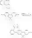 Fig. 08 - Fluorene compound and organic electroluminescent device using the same