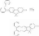 Fig. 09 - Fluorene compound and organic electroluminescent device using the same
