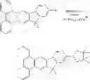 Fig. 10 - Fluorene compound and organic electroluminescent device using the same