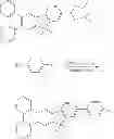 Fig. 12 - Fluorene compound and organic electroluminescent device using the same