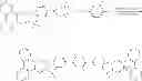 Fig. 16 - Fluorene compound and organic electroluminescent device using the same
