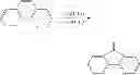 Fig. 17 - Fluorene compound and organic electroluminescent device using the same